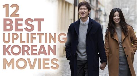 feel good korean movies|inspirational korean movies.